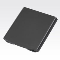 Motorola BTRY-MC55EAB00-50